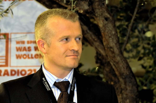 R_Enke   073.jpg